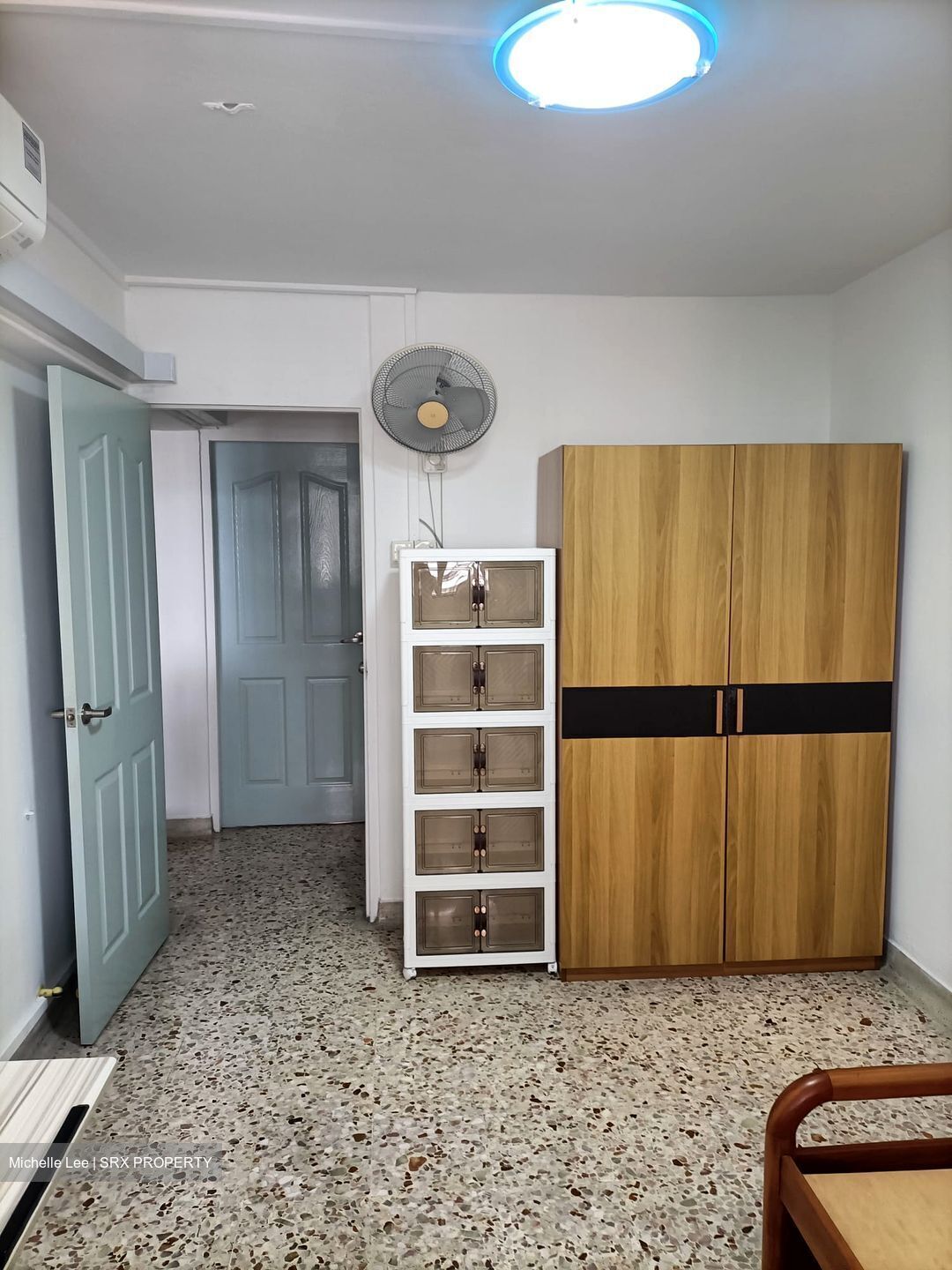 Blk 470 Ang Mo Kio Avenue 10 (Ang Mo Kio), HDB 4 Rooms #563678881